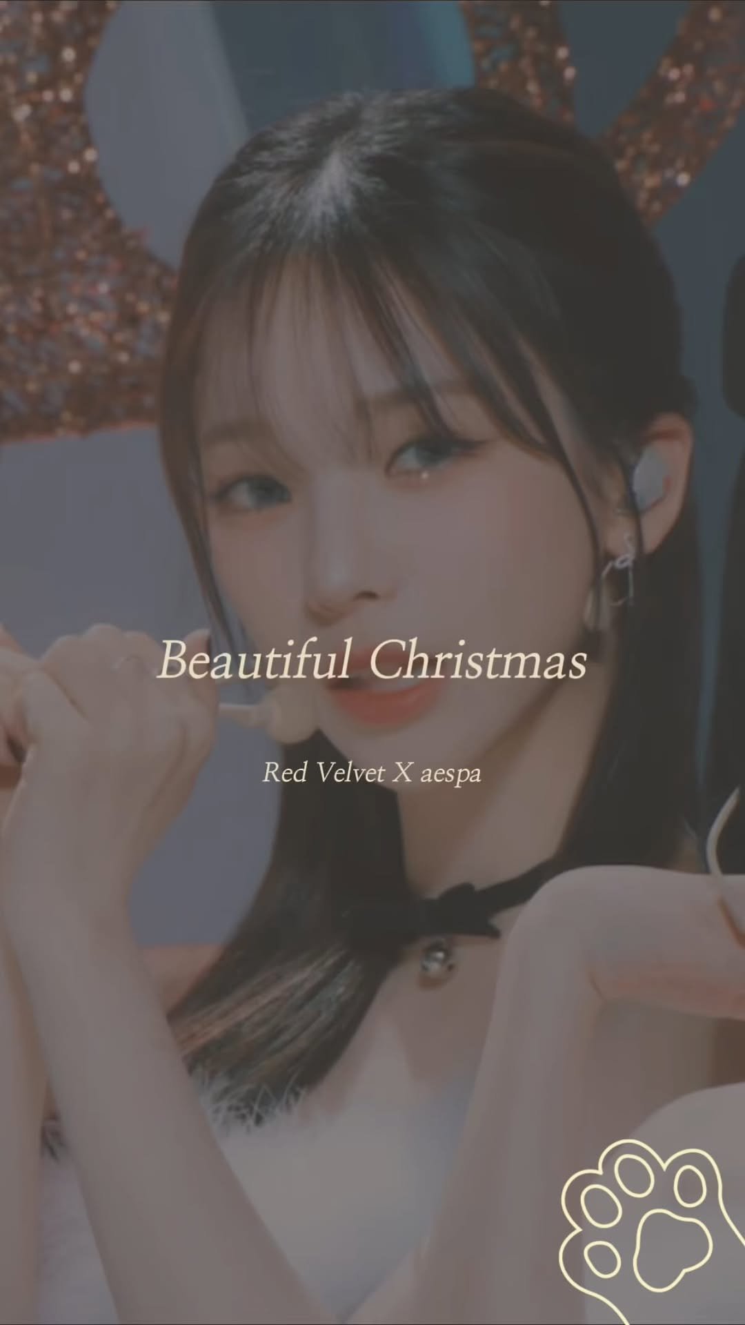 mo.mo_music 게시물 이미지: 크리스마스까지 남은 기간 D-89 🎄❤️✨

- 더 많은 감성적인 노래 추천은 →...