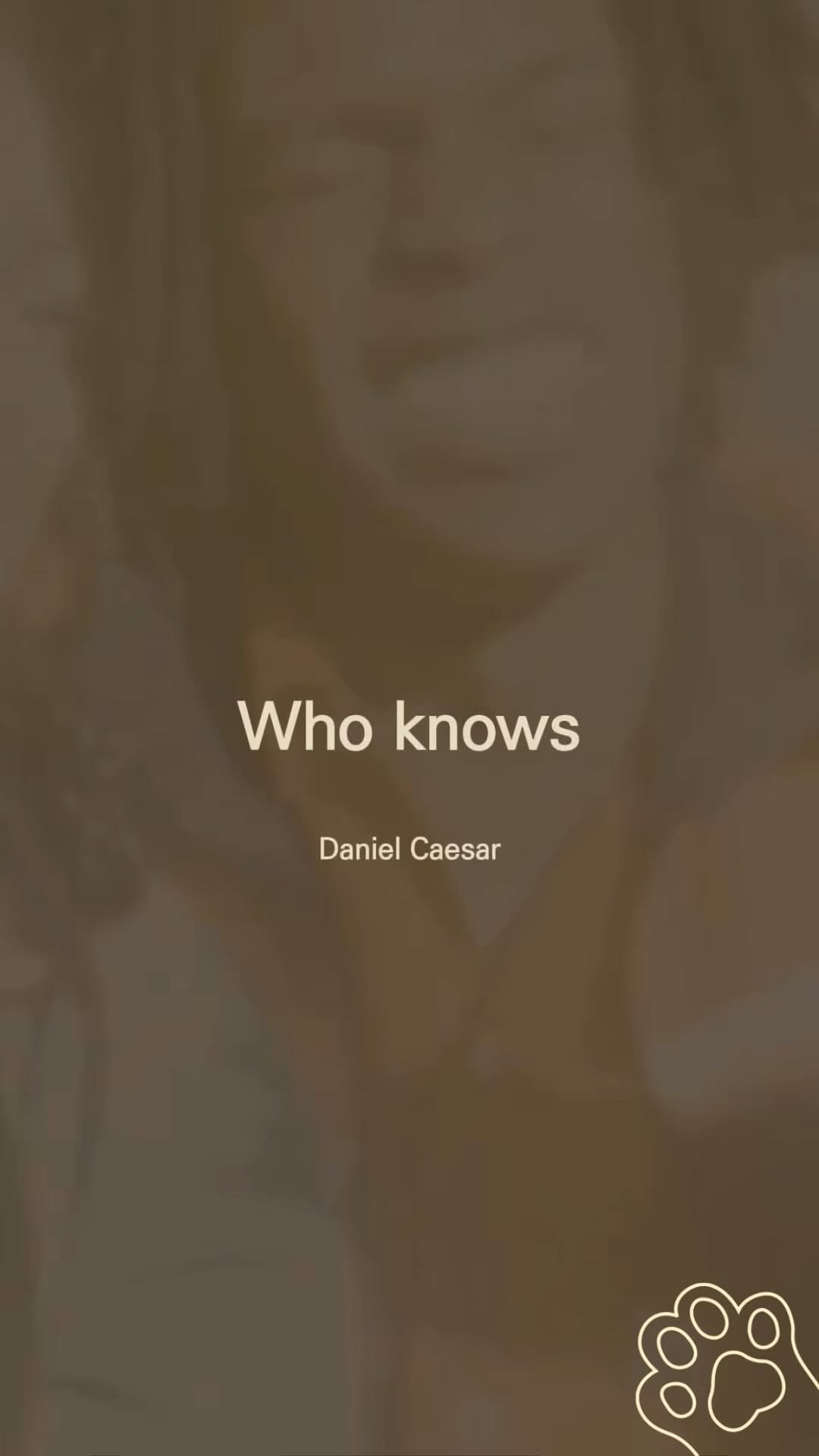 mo.mo_music 게시물 이미지: 가장 사랑하는 사람과 연말에 꼭 들어야 하는 가사 .. 💗

- 더 많은 감성적인...