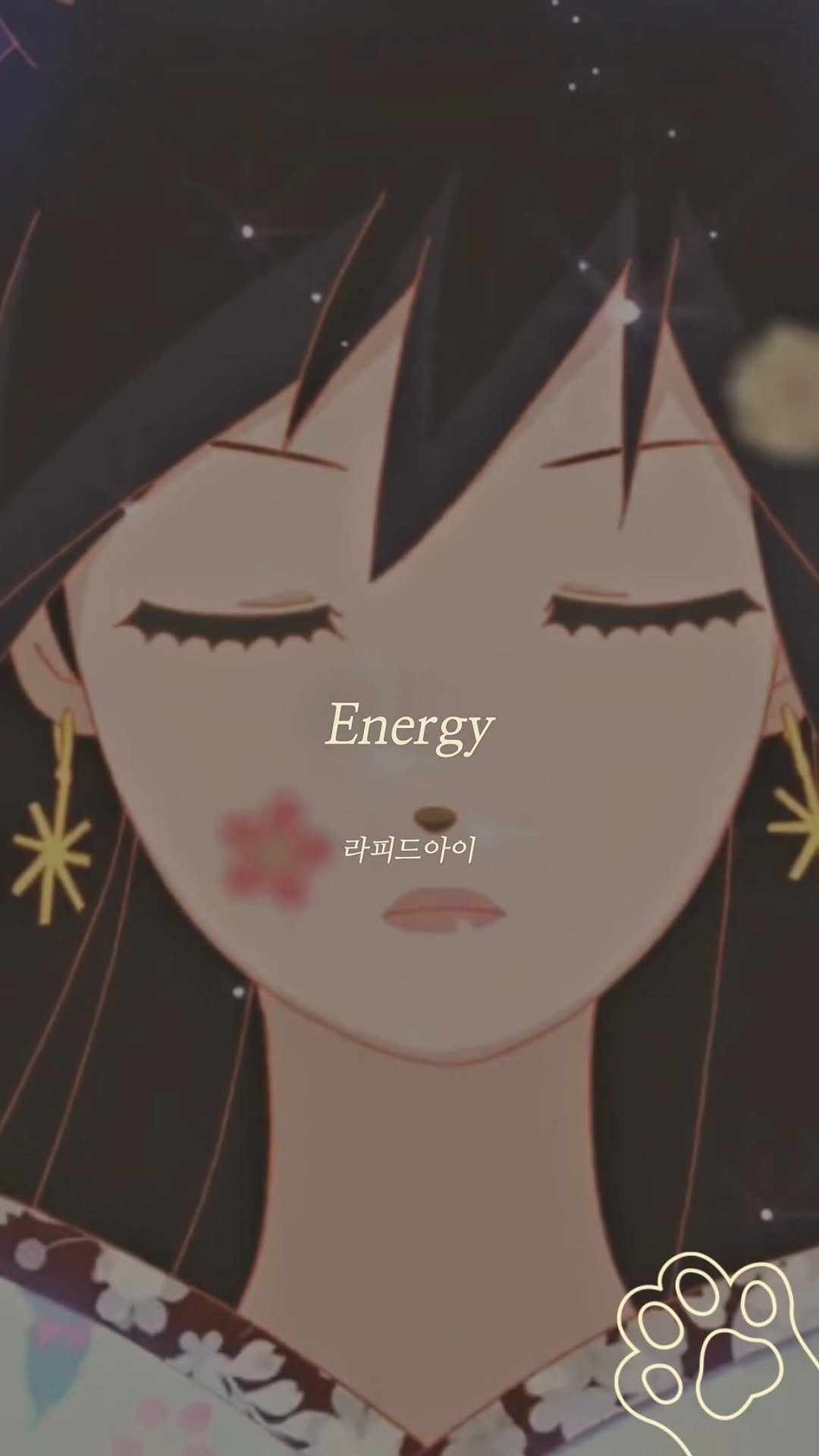 mo.mo_music 게시물 이미지: 황홀한 성녀파트와 개빡세게 말아주는 비트까지…

- 더 많은 감성적인 노래 추천은...