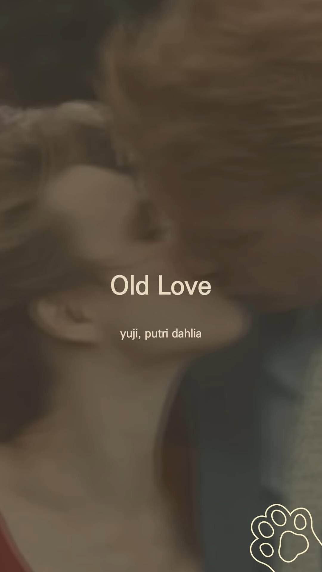 mo.mo_music 게시물 이미지: 올해 들은 노래 중 가장 로맨틱하다 ..

- 더 많은 감성적인 노래 추천은 →...