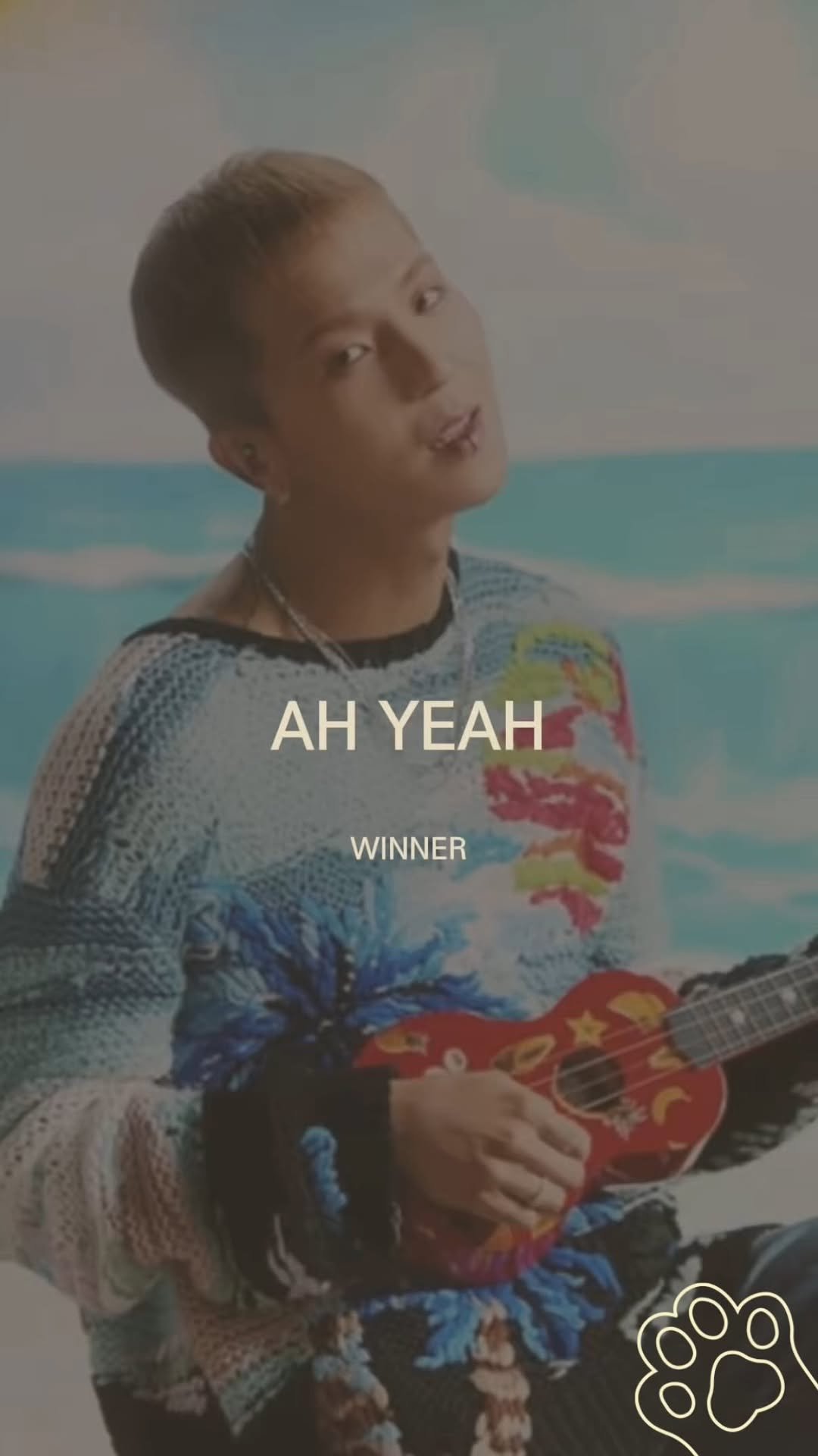 mo.mo_music 게시물 이미지: 이게 벌써 7년 전 노래라니 ..

- 더 많은 감성적인 노래 추천은 →...