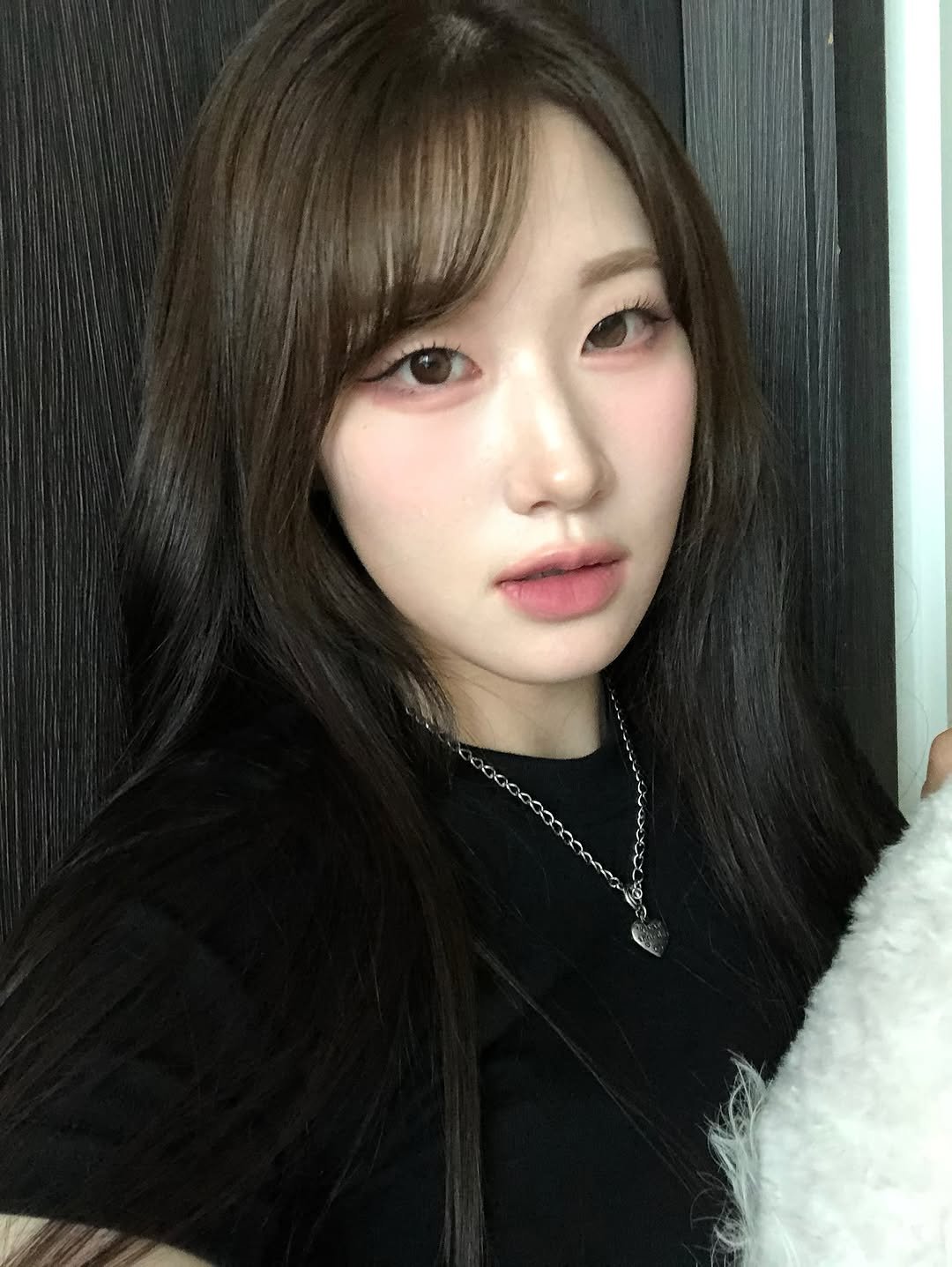 Photo by 무찌 on August 20, 2025.