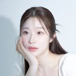 mo.ojji_ 인스타그램 프로필 사진