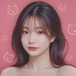 mo_muknyang 인스타그램 프로필 사진