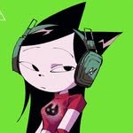 nyao_toon 프로필 사진