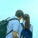 ambiguouship 프로필 사진