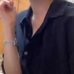 daeun.lm 프로필 사진