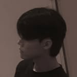 writer_hwan 프로필 사진