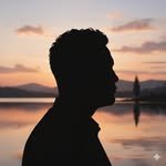 4seasons.inaday 프로필 사진