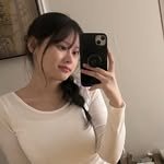 yoohari.o 프로필 사진