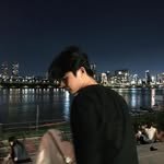 writer.owol 프로필 사진