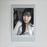 sayseon 프로필 사진