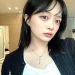 lundi_jieun 프로필 사진