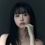 _xu0x.ns 프로필 사진