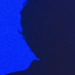 diminuendos 프로필 사진