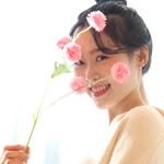 lovddidew_ 프로필 사진
