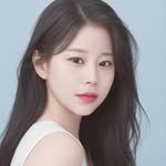 u2_na_ 프로필 사진