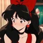 justlove.mie 프로필 사진