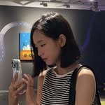 daeun.lm 프로필 사진