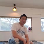 daldalbrother 프로필 사진