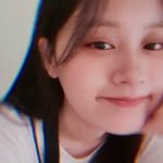 yoohari.o 프로필 사진