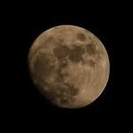 love_and.hate 프로필 사진