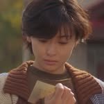 moviecre.dit 프로필 사진