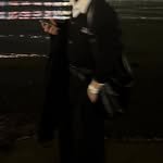 _xyuvn 프로필 사진