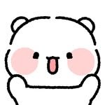 chico._.pu 프로필 사진