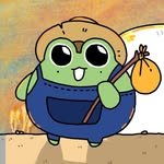 mkk.toon 프로필 사진