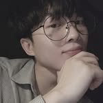 yoon.seol 프로필 사진