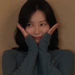 mo_ndeuk 인스타그램 프로필 사진