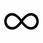 mo_ohandae 프로필 사진