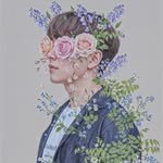 onppye 프로필 사진