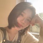 y0unghye 프로필 사진