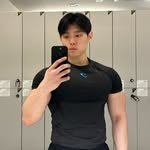 mo_on_tivation 인스타그램 프로필 사진