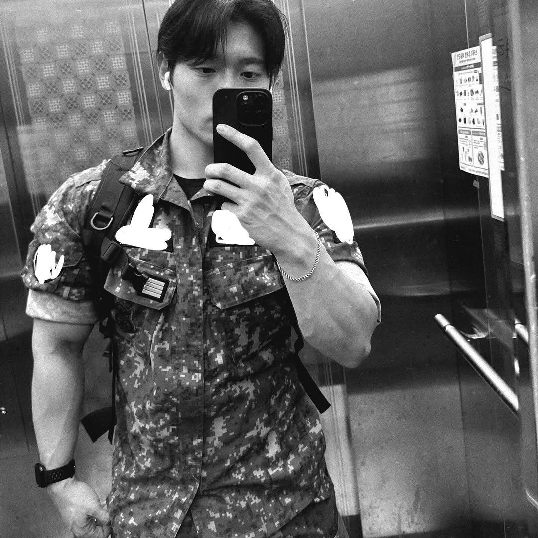 mo_on_tivation 게시물 이미지: 박제해달라길래 올려드린