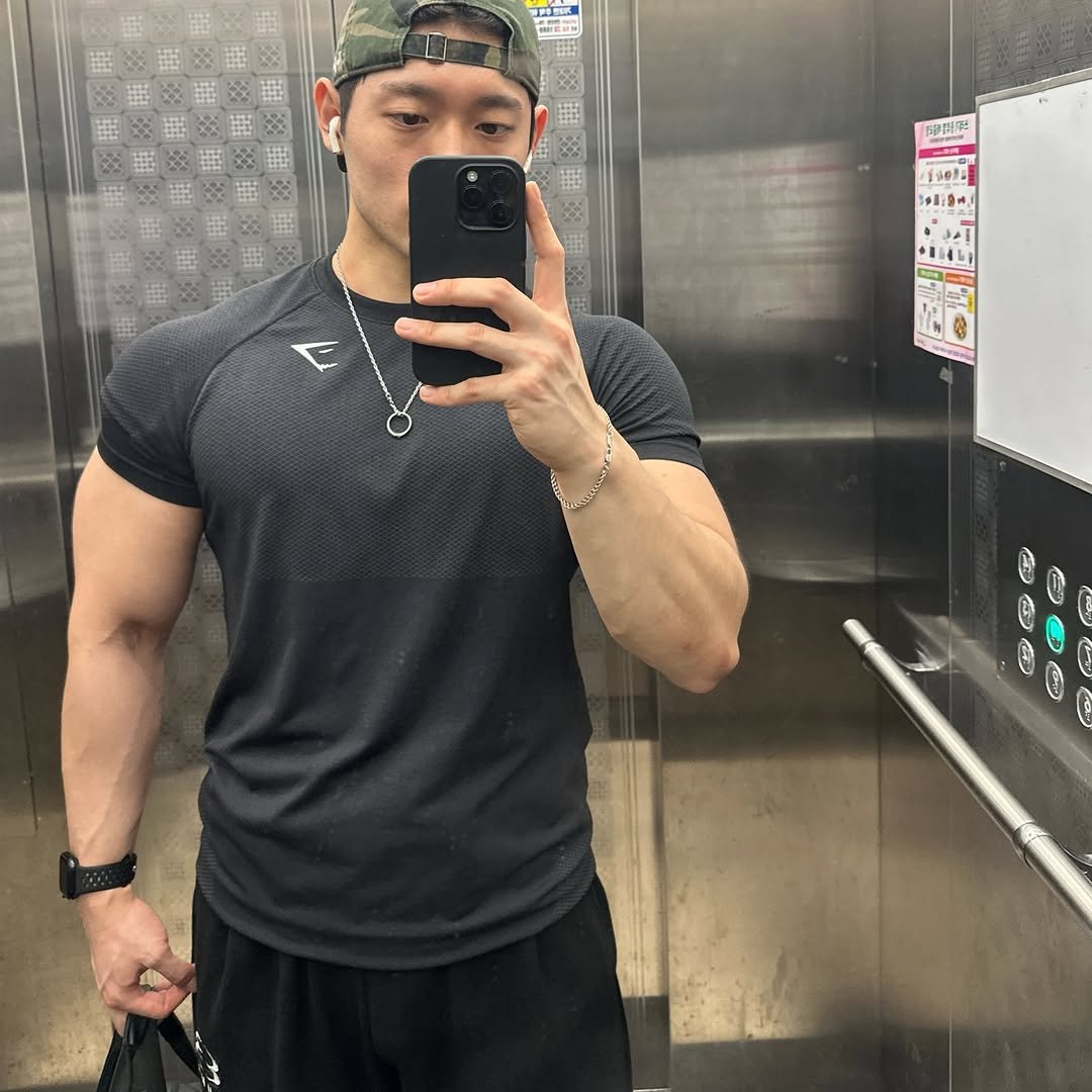 mo_on_tivation 게시물 이미지: 6월이니까 이제 빼야겠지 ..