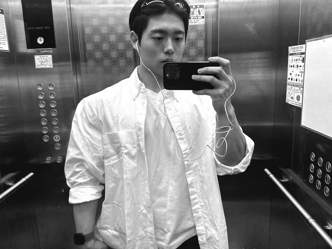 mo_on_tivation 게시물 이미지: 피자로딩은 필수