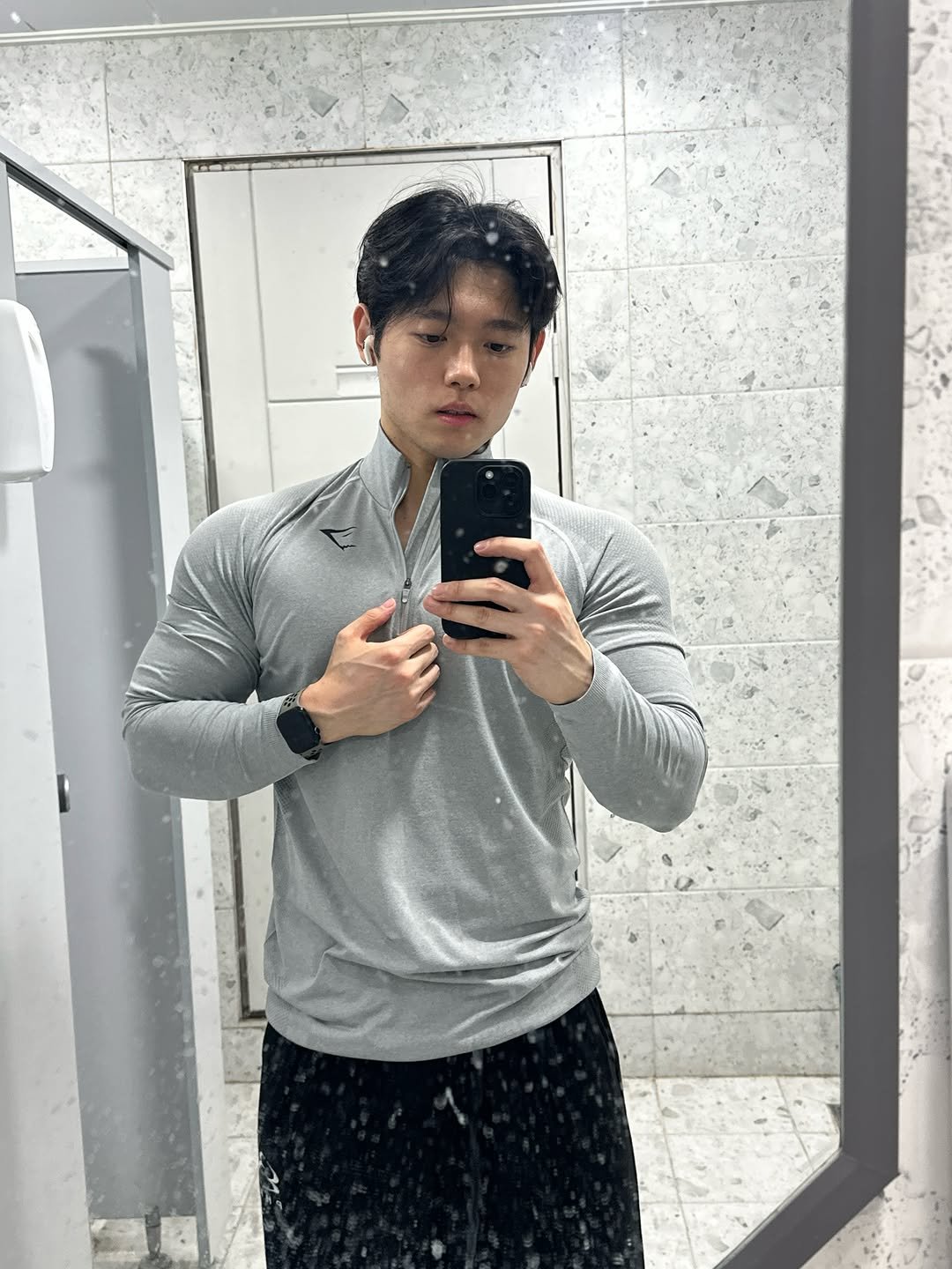 mo_on_tivation 게시물 이미지: @gymspire.kr