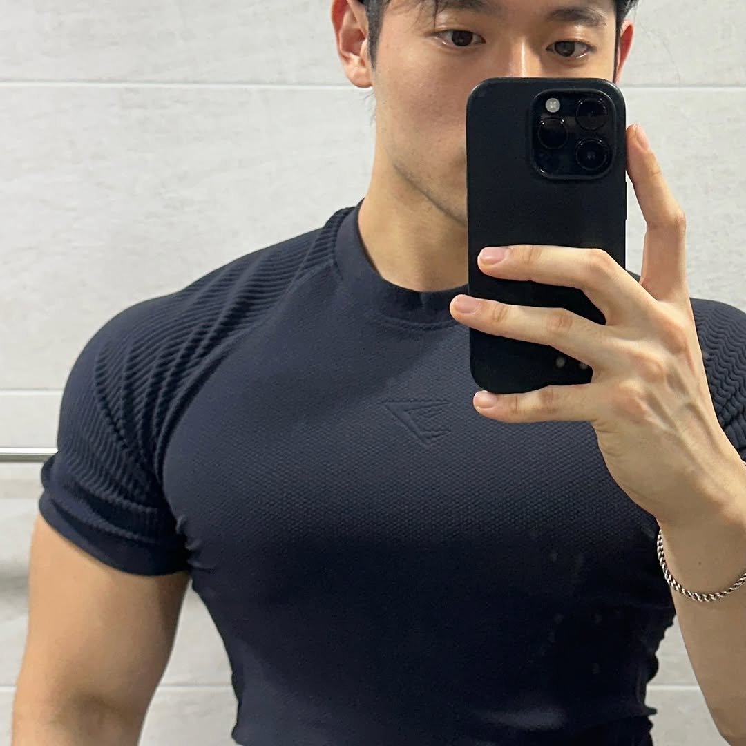 mo_on_tivation 게시물 이미지: 