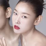 modelhanhyejin 인스타그램 프로필 사진