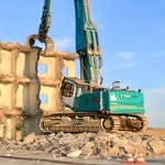 modellsammler.1 인스타그램 프로필 사진