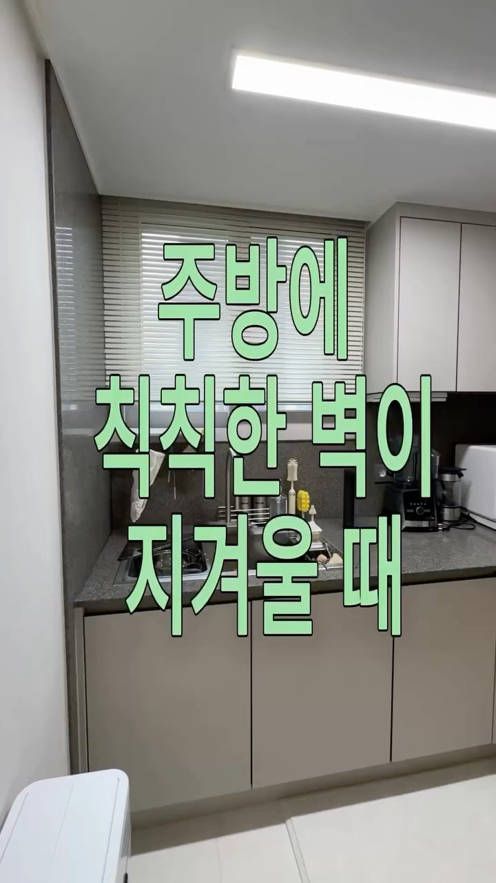 modely_yy 게시물 이미지: #마감입니다☺️

🔹선착순 이벤트🔹
선착순 7명 2장 추가 증정!(10장 이상...