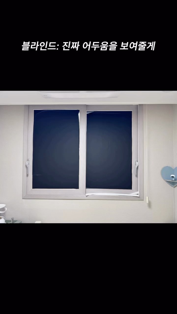 modely_yy 게시물 이미지: #마감 👉🏻5/19 오전 11시 ~ 문의가 많아 일정 당겨서 오픈해요!
크기마다...