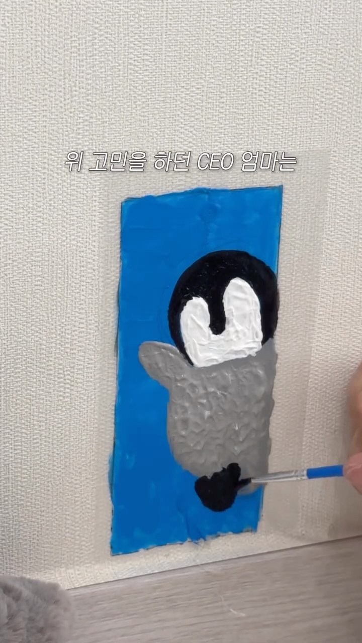 modely_yy 게시물 이미지: 오랜만입니다! 몇몇 분들은 살아있냐고 DM도 주시고! 
SNS가 생각보다 참...