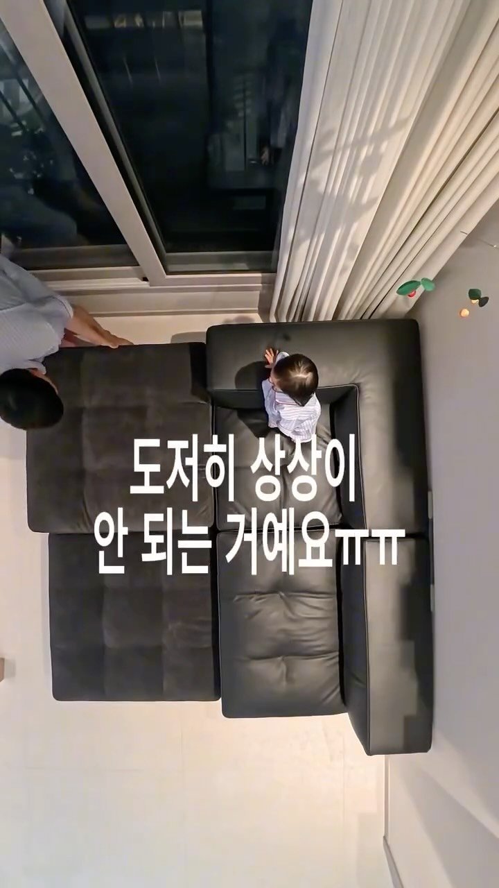 modely_yy 게시물 이미지: 댓글에 ‘디딤’ 남겨주시면 라이브 할때 알림 드릴게요!

🖤본방 : 7/18(토)...