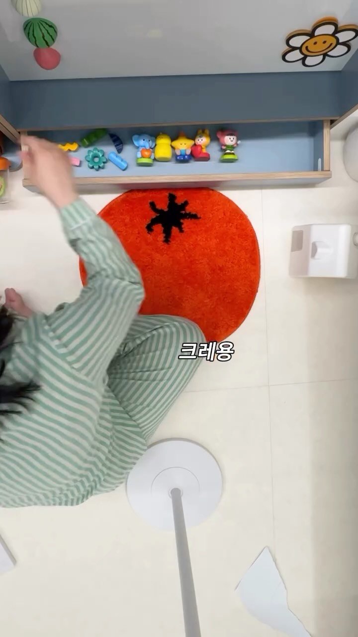 modely_yy 게시물 이미지: (음악 켜야 더 재밌는 영상이거덩여) 평범한 하루가 감사한 요즘 ! 오늘도 고생했어요 ♥️