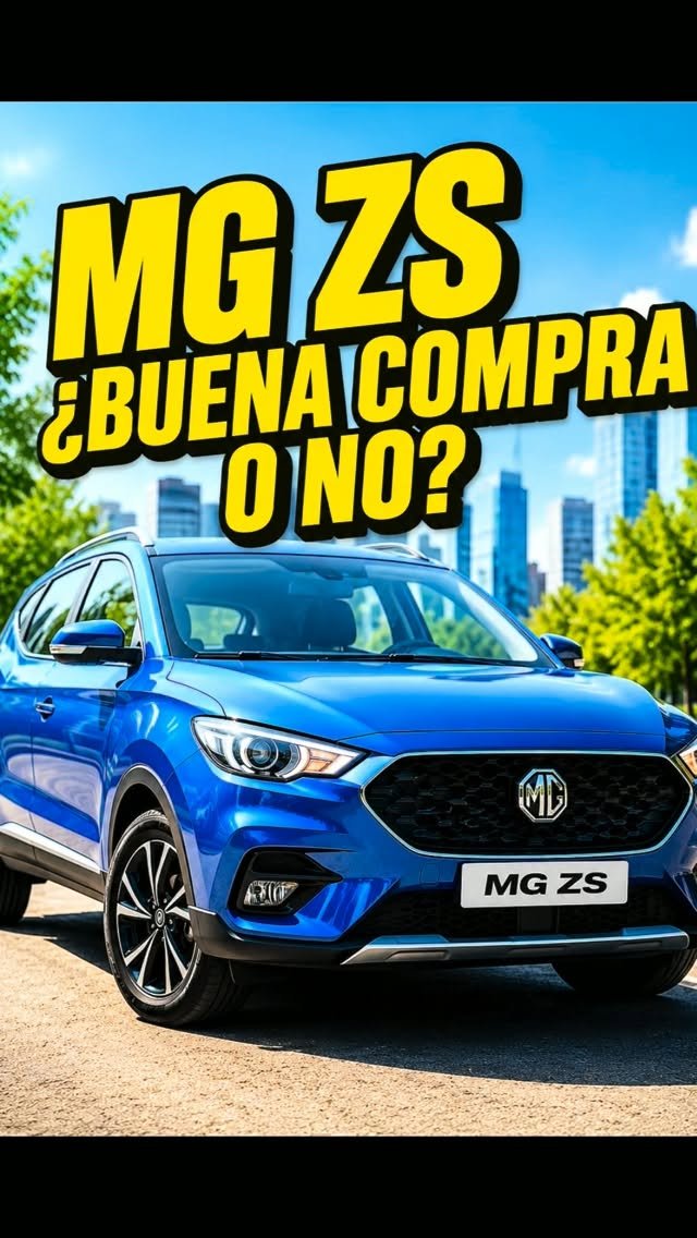 modestito_yt 게시물 이미지: Este coche es mejor verlo de lejos #coche...