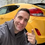 modestito_yt 인스타그램 프로필 사진